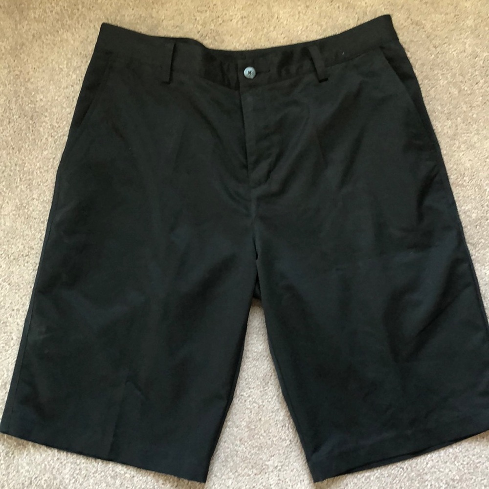 Men’s shorts